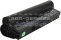 Battery For Asus A24-P701