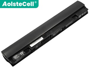Battery For Asus A31-X101