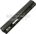 Battery For Asus Eee PC X101H