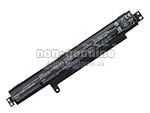 Battery For Asus F102BA-SH41T