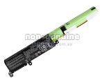Battery For Asus X441UV