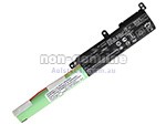 Battery For Asus P541NA