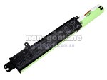 Battery For Asus X507MA-BR059T