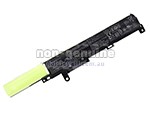 Battery For Asus VivoBook X560UD-1B