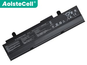 Battery For Asus Eee PC 1015CX