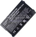Battery For Asus X88
