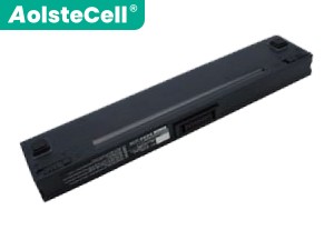 Battery For Asus F9