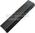 Battery For Asus A31-F9