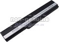 Battery For Asus F85