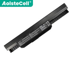 Battery For Asus K53SJ