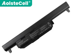 Battery For Asus X55