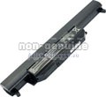 Battery For Asus F55C
