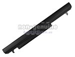 Battery For Asus K46CM