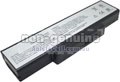Battery For Asus X77