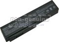 Battery For Asus VX5