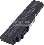 Battery For Asus A32-N50