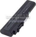 Battery For Asus N51