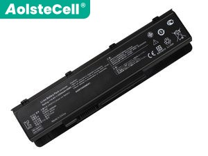 Battery For Asus N75S