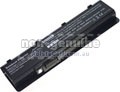Battery For Asus N55SF