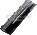 Battery For Asus N76