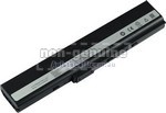 Battery For Asus A42-N82