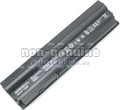 Battery For Asus A32-U24