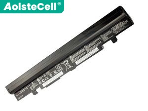 Battery For Asus A41-U46