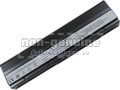 Battery For Asus U6V