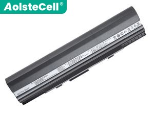 Battery For Asus UL20