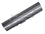 Battery For Asus UL20A