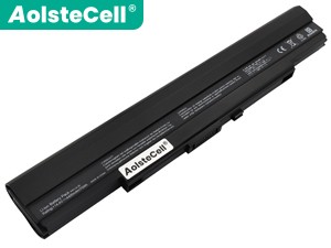 Battery For Asus UL80