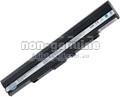 Battery For Asus UL80