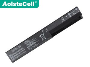 Battery For Asus A32-X401