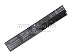 Battery For Asus X401A