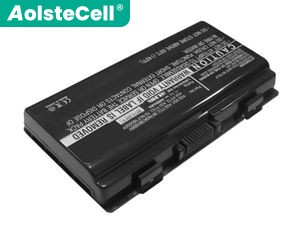 Battery For Asus A32-XT12