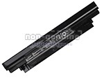 Battery For Asus A32N1332