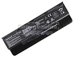 Battery For Asus GL551JM