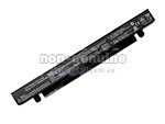 Battery For Asus X450CC-1C