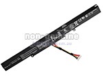 Battery For Asus X550DP