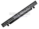 Battery For Asus GL552V