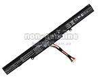 Battery For Asus G553VW