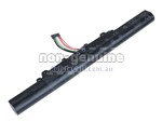 Battery For Asus ExpertBook P1440FA-FQ3042
