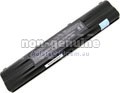Battery For Asus Z92