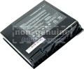 Battery For Asus G74