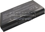 Battery For Asus X72J