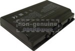 Battery For Asus A42-T12