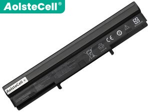 Battery For Asus A41-U36