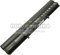 Battery For Asus U84