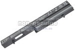 Battery For Asus U47V