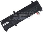 Battery For Asus ROG Strix GL702VI-WB74